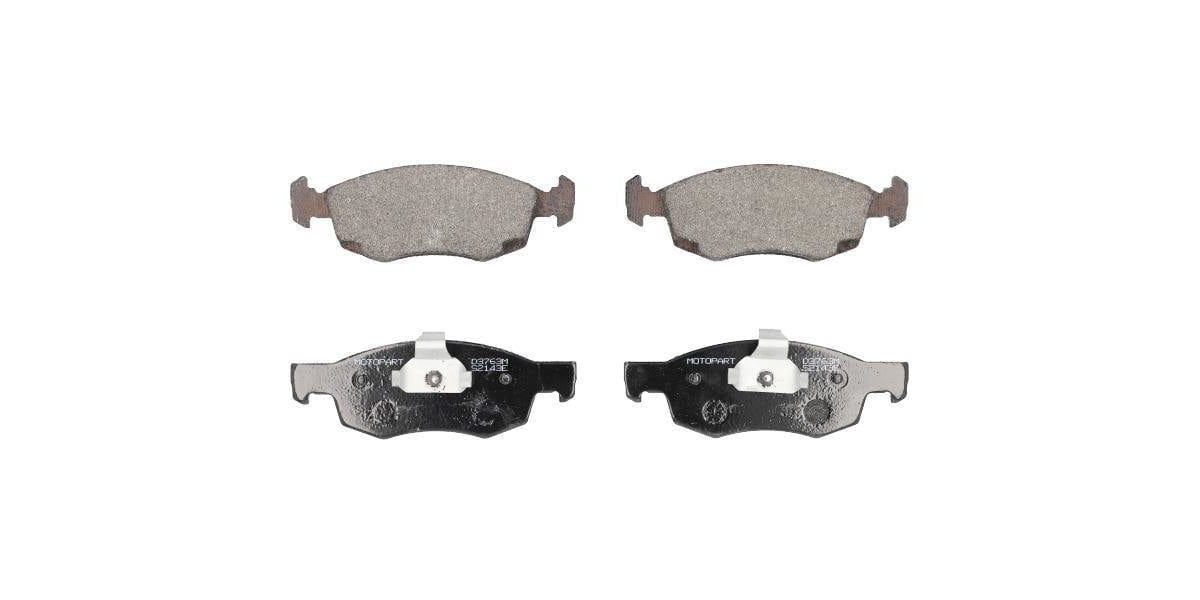 NP200 Brake Pad